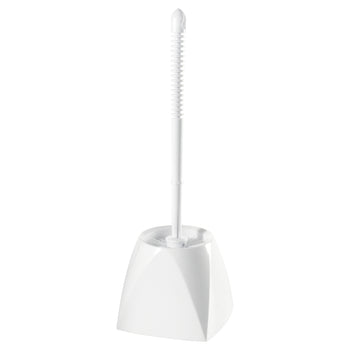 Winco BR-15SET Brush Toilet Bowl