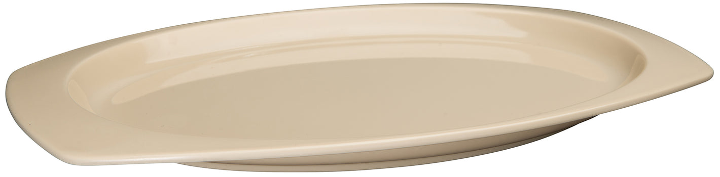 Winco MMPT-117 Rectangulater Platter