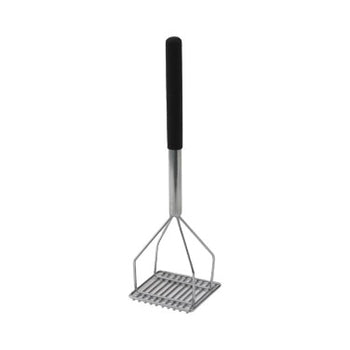 Winco PTMP-18S Potato Masher