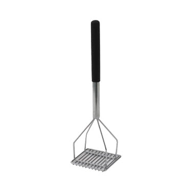 Winco PTMP-18S Potato Masher