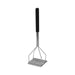 Winco PTMP-18S Potato Masher