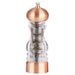 Chef Specialties 29185 Pepper Mill