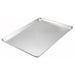 Winco ALXP-1310H Bun / Sheet Pan