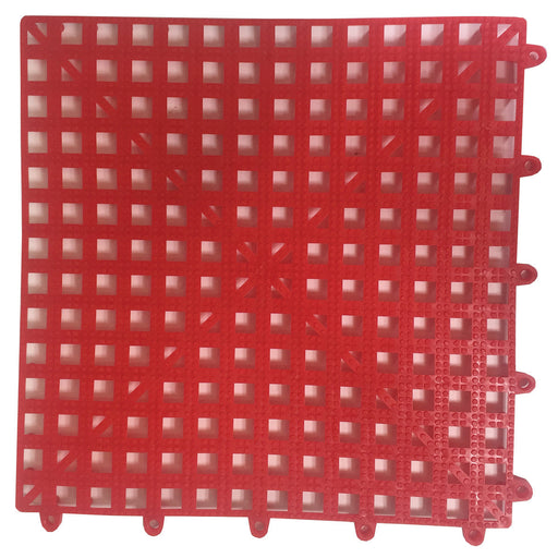 Spill-Stop 162-03 Bar Mat