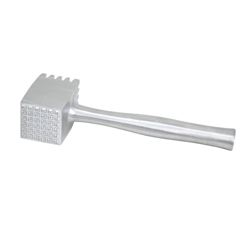 Winco AMT-4 Meat Tenderizer Mallet