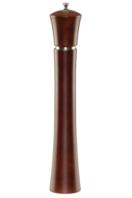 Chef Specialties 17880 Pepper Mill