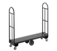 Channel Manufacturing U1648DS Cart U-Boat