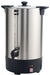 Winco EWB-100A-I Water Boiler