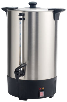 Winco EWB-100A Water Boiler