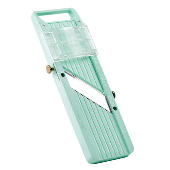 Winco MDL-5P Mandoline Slicer