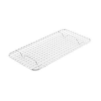 Winco PGW-510 Wire Pan Rack / Grate