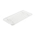 Winco PGW-510 Wire Pan Rack / Grate