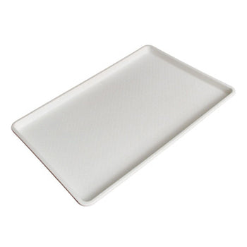 Winco FFT-1826 Tray Fast Food