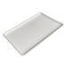 Winco FFT-1826 Tray Fast Food