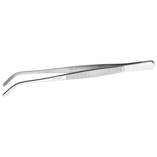 Winco TTG-8C Tongs Tweezer