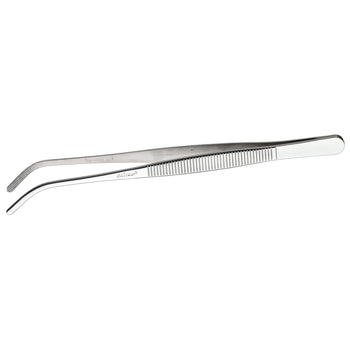 Winco TTG-8C Tongs Tweezer