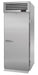 Turbo Air PRO-26H2-RI 34 inch PRO SERIES - Reach in refrigerator