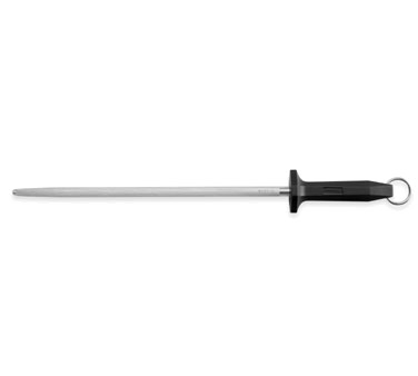 Mundial 3306-14 14" Premium Sharpening Steel