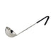 Winco LDCN-8K Ladle Serving