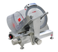 Eurodib USA HBS-250L Electric Meat Slicer