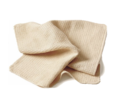 Chef Revival 700WT Towel Bar