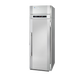 Victory Refrigeration RISA-1D-S1-PT-XH 38.1 cu. Roll-Thru Refrigerator