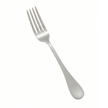 Winco 0037-06 Fork Salad