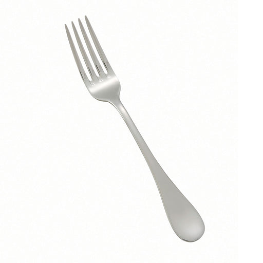 Winco 0037-06 Fork Salad