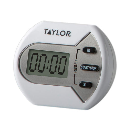 Taylor Precision 5806 Electronic Timer