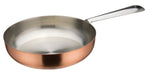 Winco DCWC-201C Fry Pan