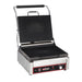 Winco EPG-1C Sandwich / Panini Grill