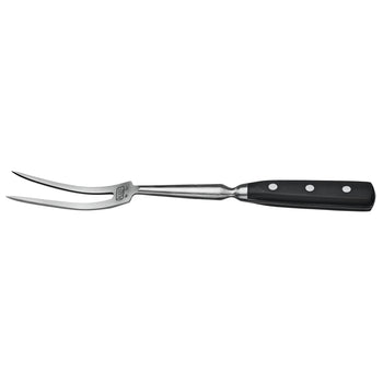 Winco KFP-121 Fork Cook's