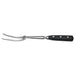 Winco KFP-121 Fork Cook's