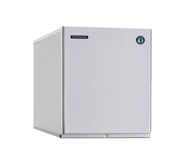 Hoshizaki F-1002MWJ Ice Maker Flake-Style 955 lbs