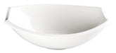 Winco WDP006-204 China Bowl  0 - 8 oz