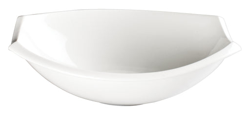 Winco WDP006-206 China Bowl 17 - 32 oz