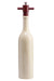 Chef Specialties 16005 Pepper Mill