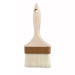 Winco WFB-40 Pastry Brush