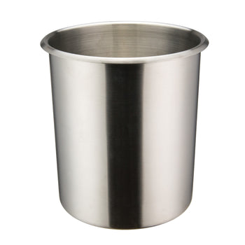 Winco BAM-6 Bain Marie Pot