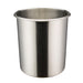 Winco BAM-6 Bain Marie Pot