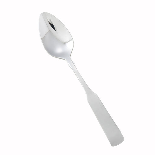 Winco 0025-01 Spoon Coffee / Teaspoon