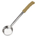 Winco FPSN-3 Spoon Portion Control