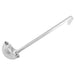 Winco LDIN-1 Ladle Serving