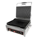 Grindmaster-Cecilware SG1SG Sandwich / Panini Grill