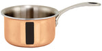 Winco DCSP-3C Sauce Pan