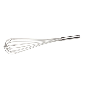 Winco FN-24 French Whip / Whisk