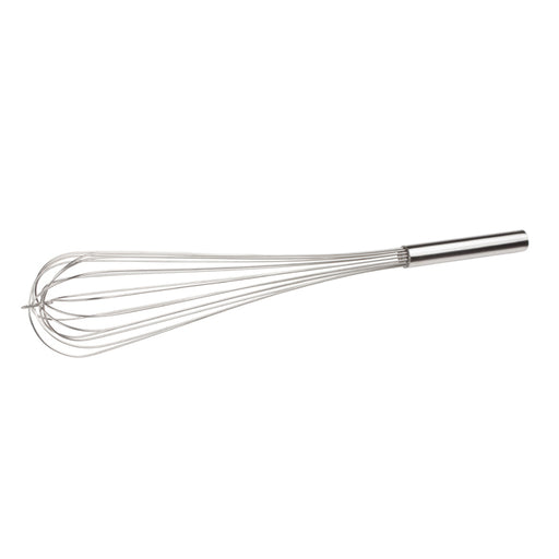 Winco FN-24 French Whip / Whisk