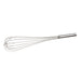 Winco FN-24 French Whip / Whisk