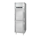 Victory Refrigeration HS-1D-1-EW-HD 24.4 cu. ft. Reach-In Heated Cabinet