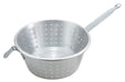 Winco ASS-09 Strainers